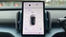 Volvo EX30 200kW SM Extended Range Plus 69kWh 5dr Auto Electric Estate